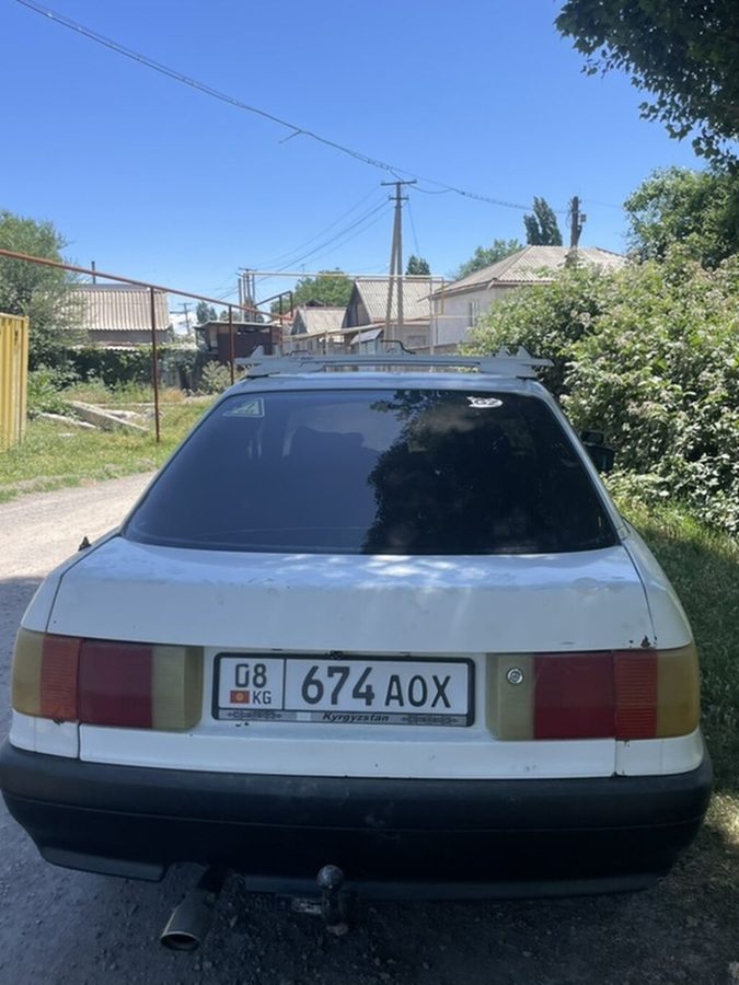 Фото 4