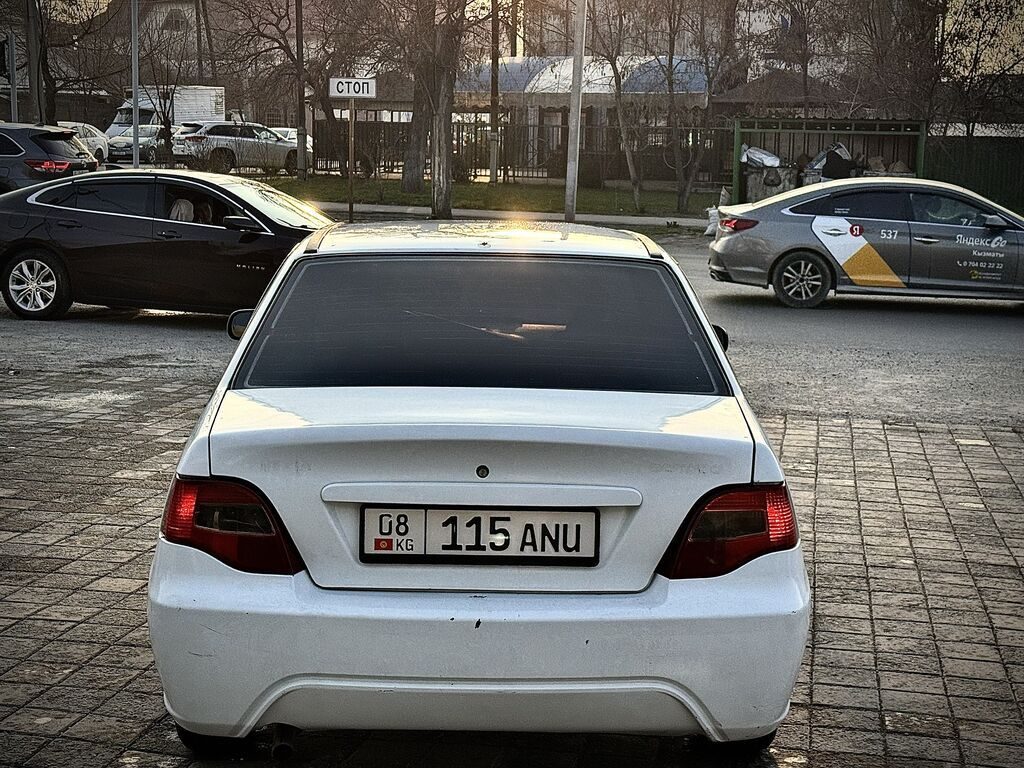Фото 4