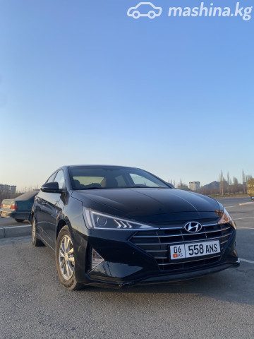 Фото 2