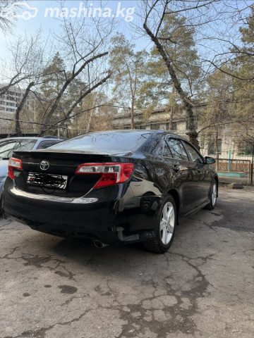 Фото 3