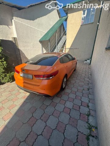 Фото 4