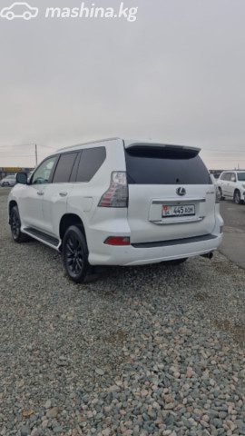 Фото 4
