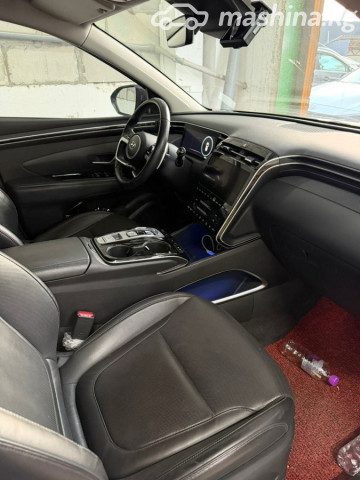 Фото 4
