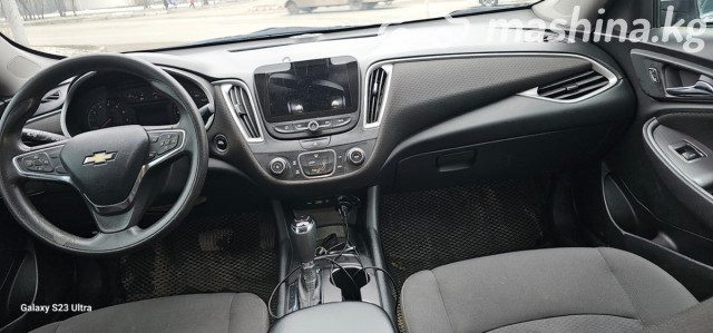 Фото 4