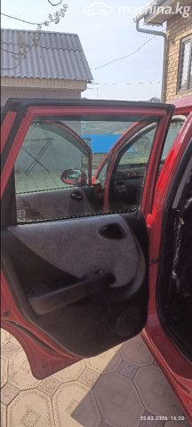 Фото 4