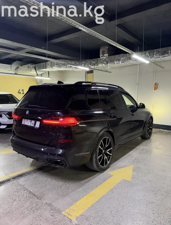 Фото 4