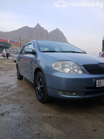 Фото 4