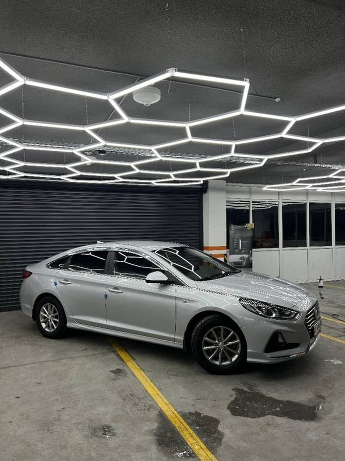 Фото 2