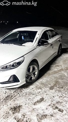 Фото 2