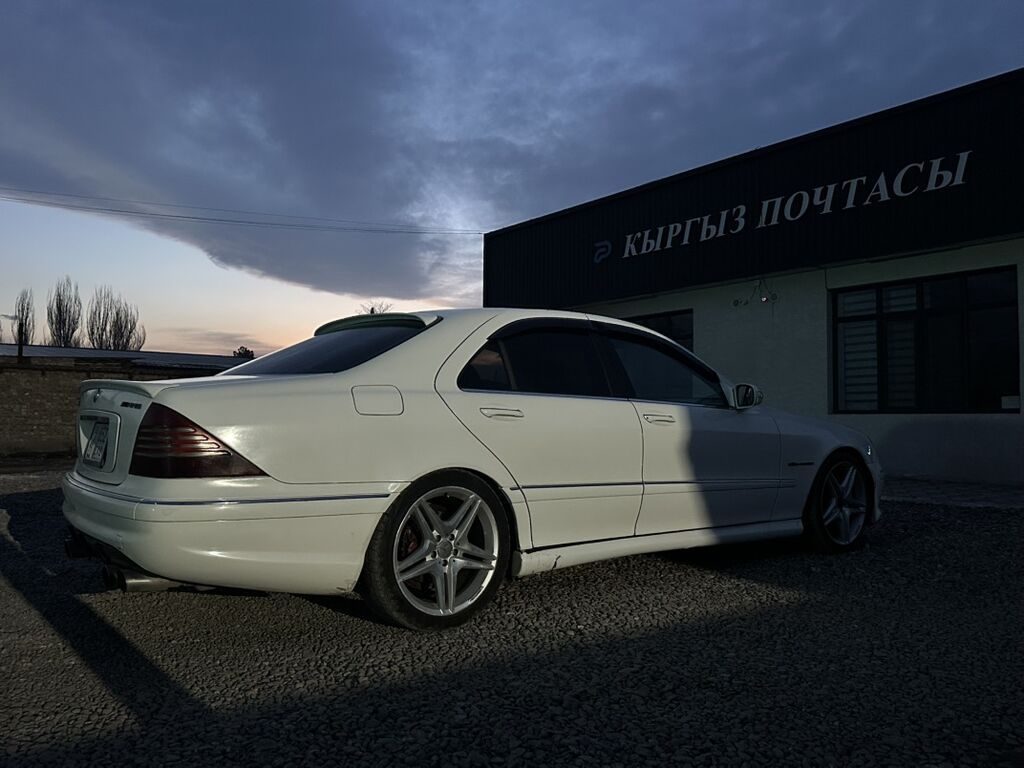 Фото 4