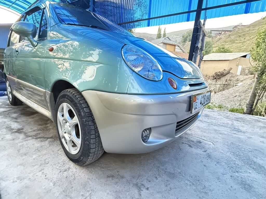 Фото 4