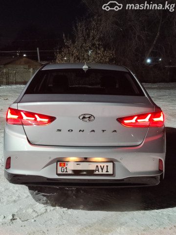 Фото 4
