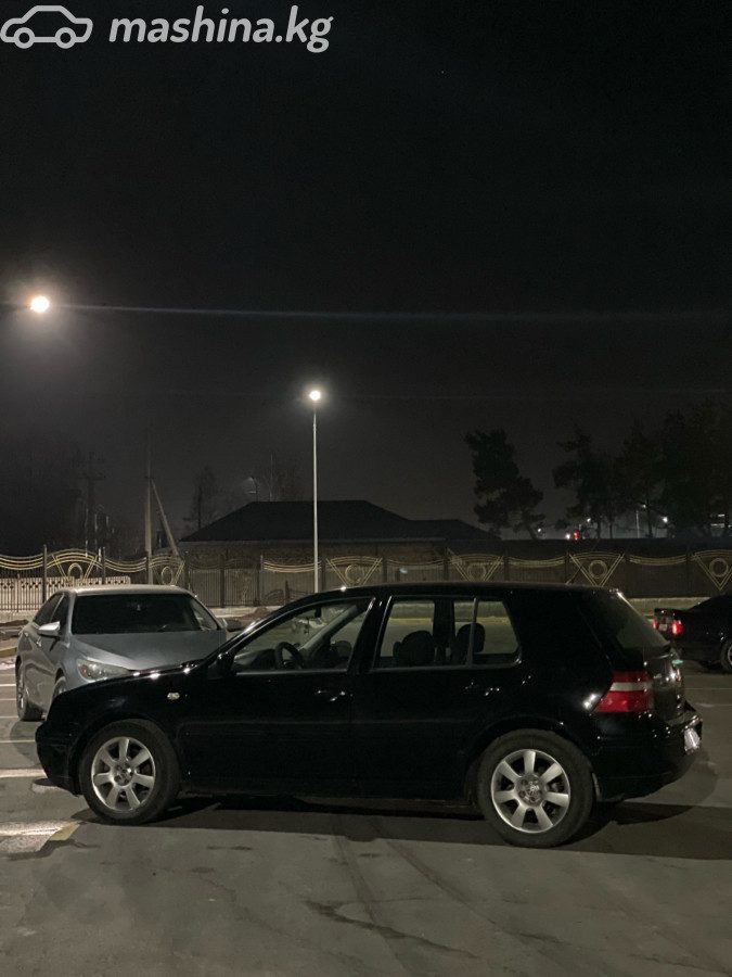 Ещё фото