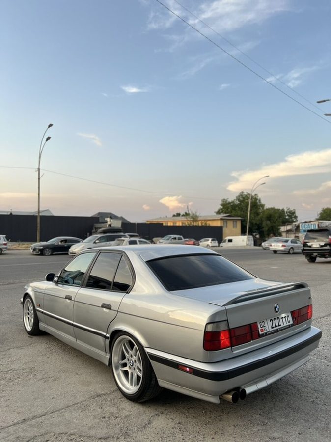 Фото 4