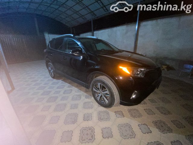 Фото 3