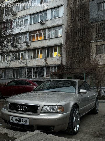 Фото 3
