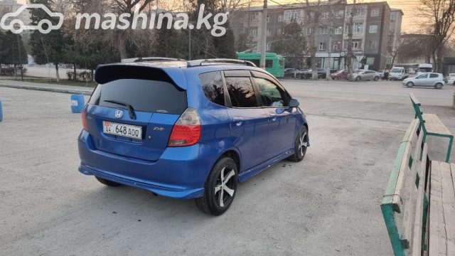 Фото 4