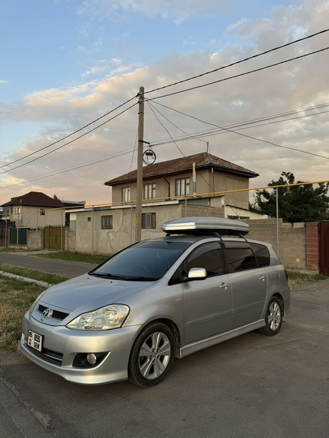 Фото 4