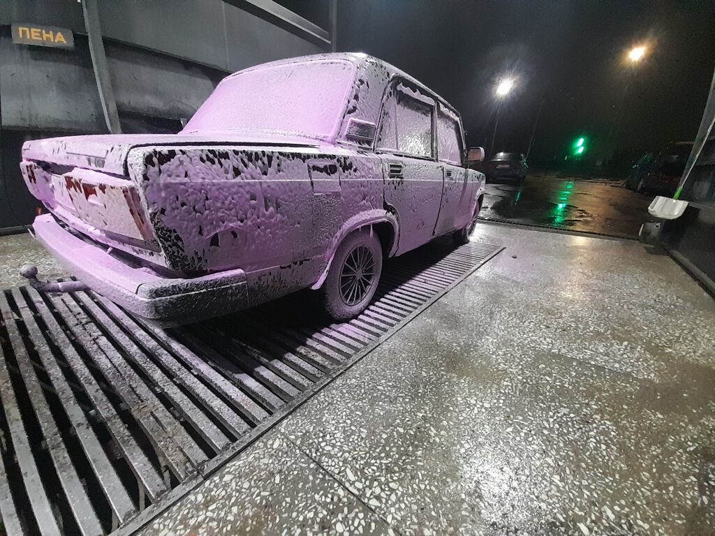 Фото 4