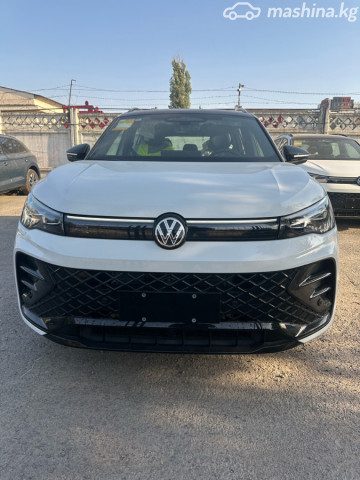 Фото 4