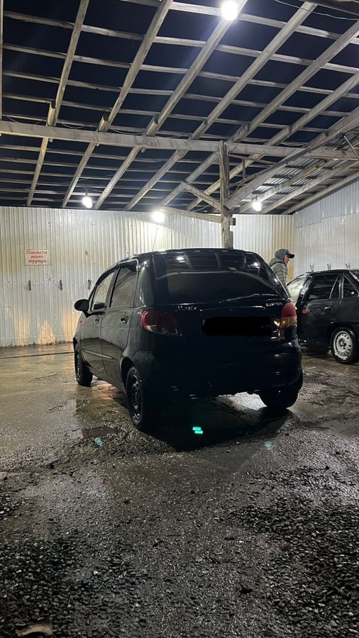 Фото 4