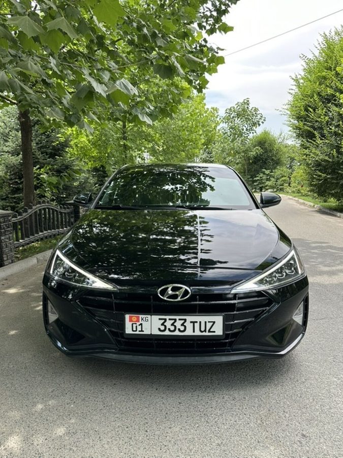 Фото 2