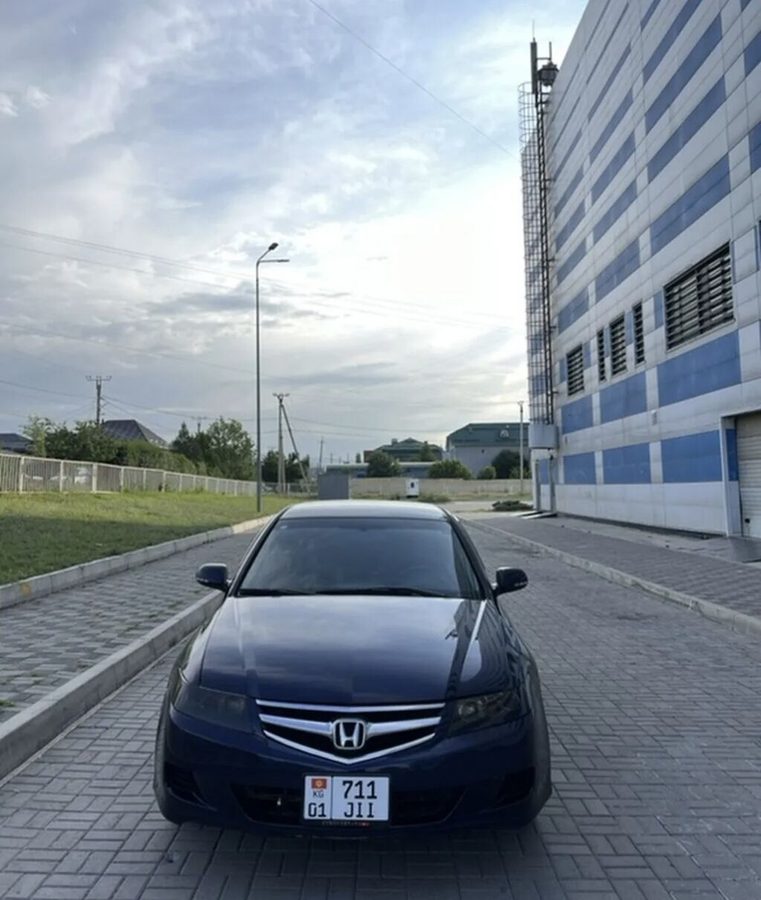 Фото 3