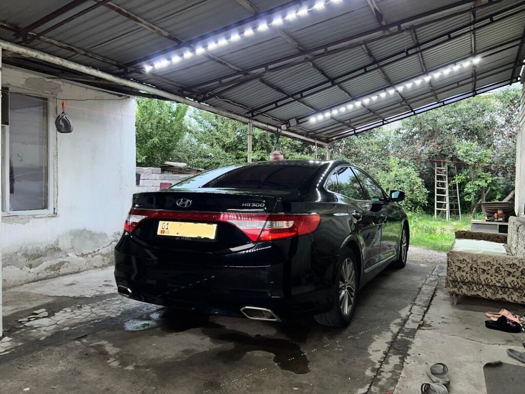 Фото 4