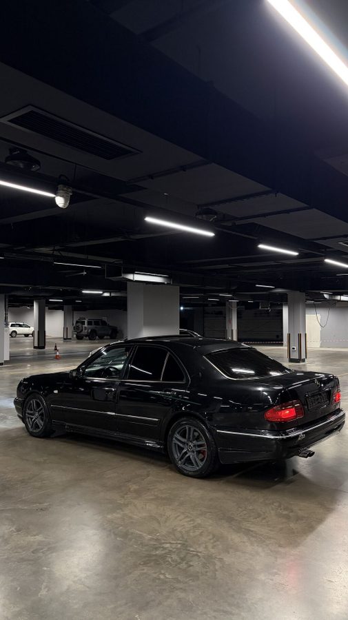 Фото 4