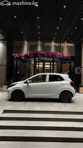 Фото 4