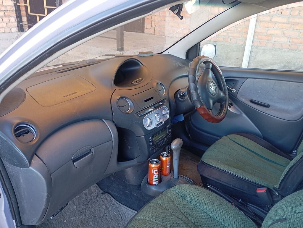 Фото 4