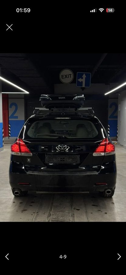 Фото 4