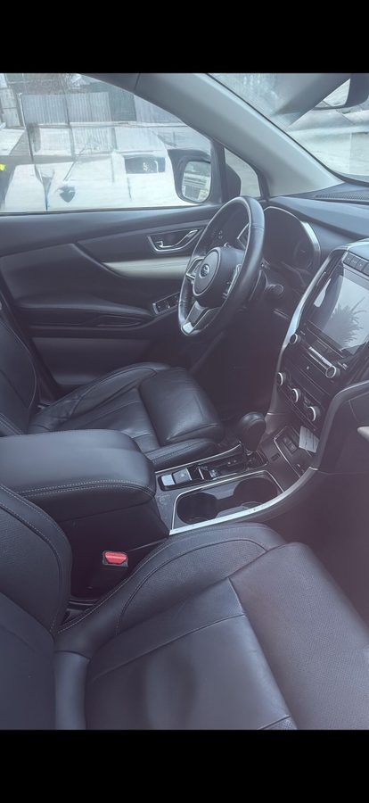 Фото 2
