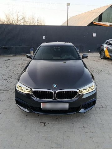 Фото 3