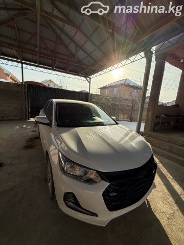 Фото 4