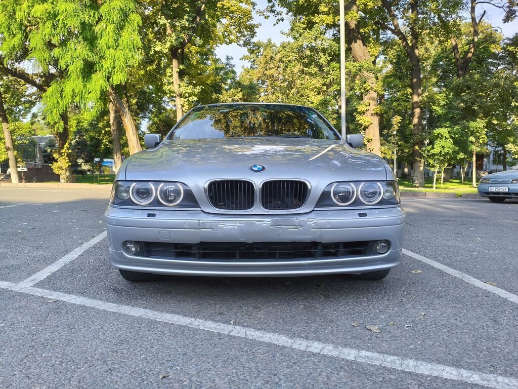 Фото 2