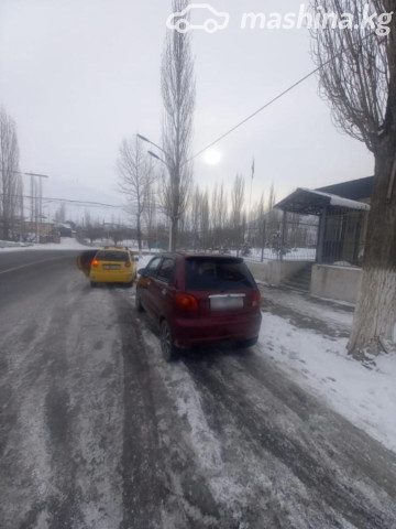 Ещё фото
