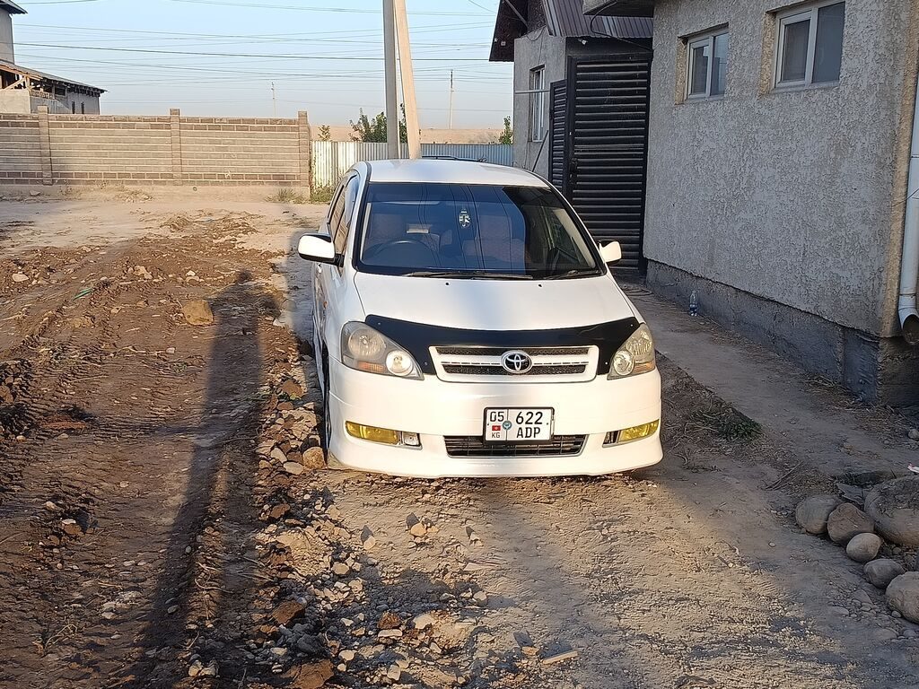 Фото 4