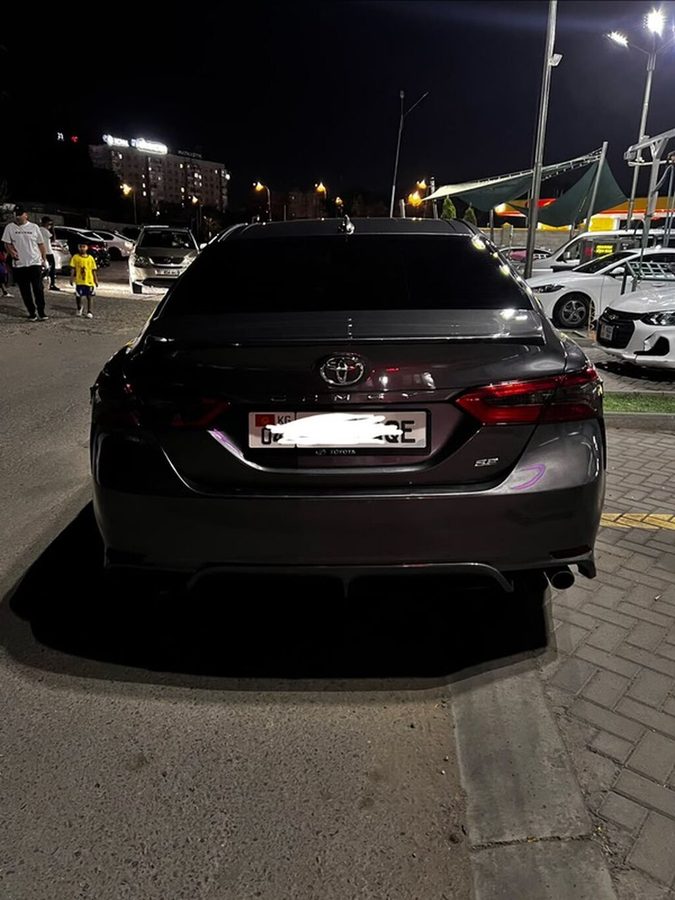 Фото 2