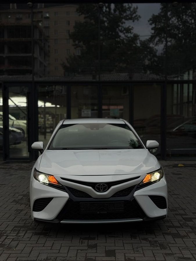 Фото 4