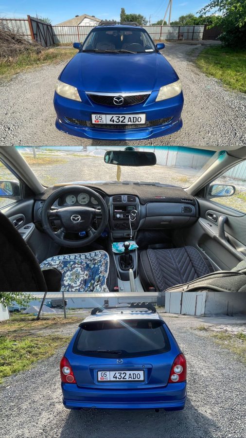 Фото 4