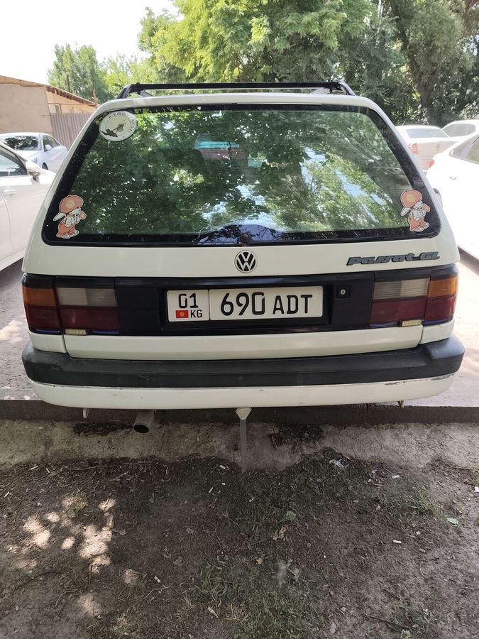 Фото 4