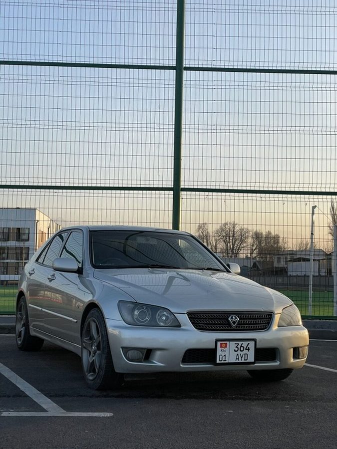 Фото 4