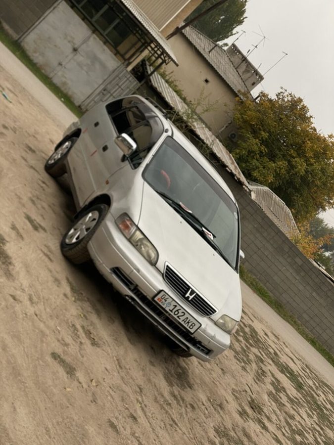 Фото 4