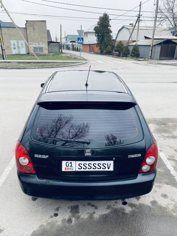 Фото 4