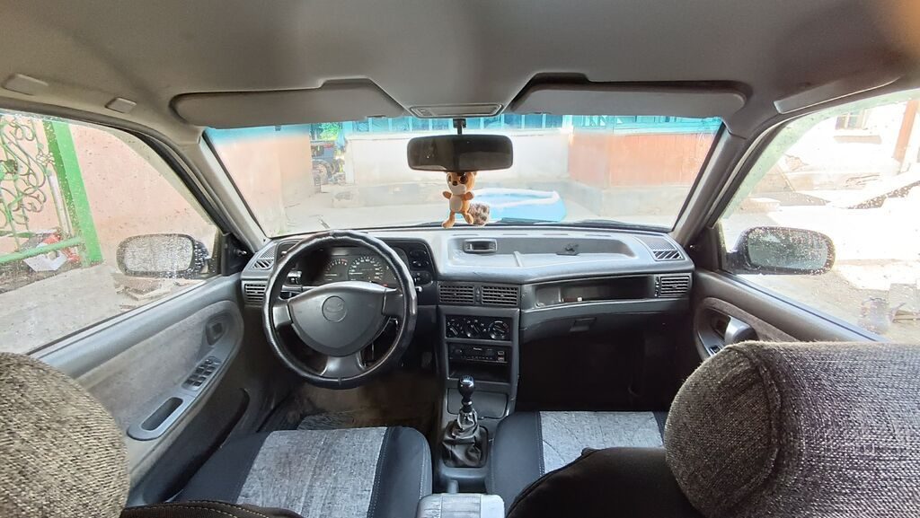 Фото 2