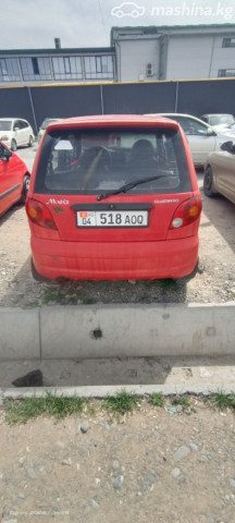 Фото 4