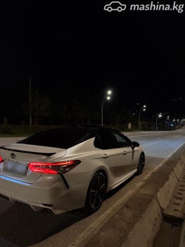 Фото 2