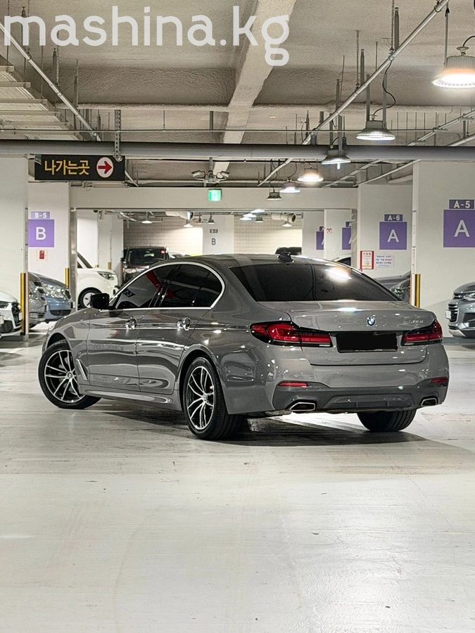 Фото 2