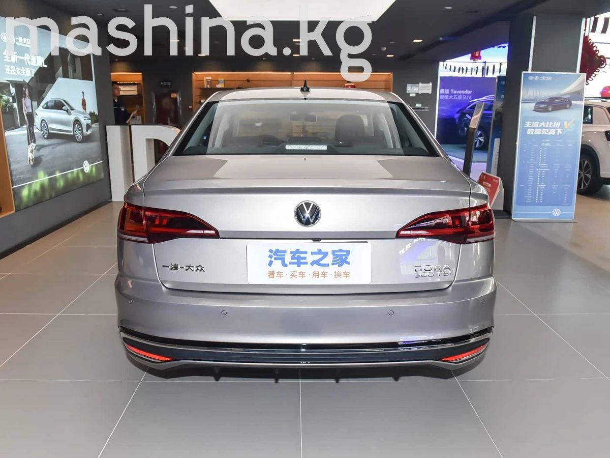 Фото 2